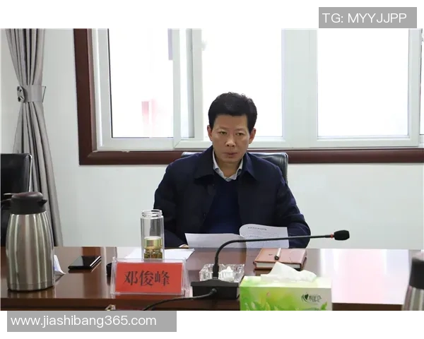 周军专访：深入探讨DOTA2发展历程与未来展望