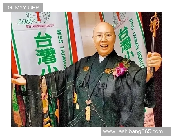 对话赵秀英：探索她的攀岩生涯与追梦之路