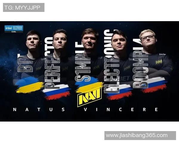 CSGO热议RNG战队实力究竟如何引发玩家热烈讨论与争议 CSGO热议RNG战队实力究竟如何引发玩家热烈讨论与争议