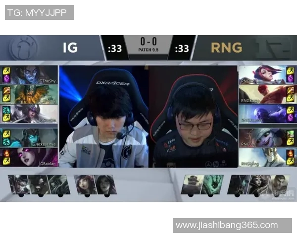 RNG在大师赛中的灵活性展现了战术深度与团队协作的完美结合