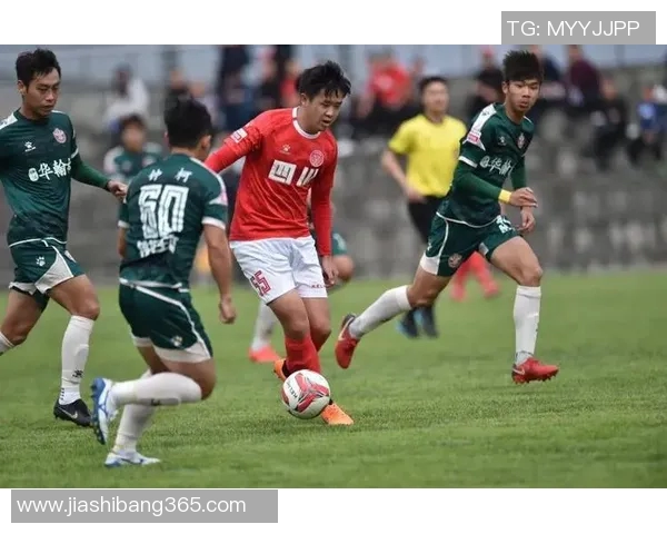 张敏专访揭秘足球成功秘诀与未来发展展望