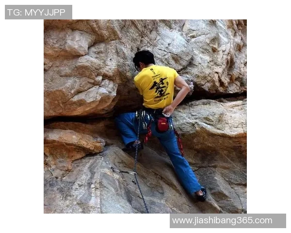 重庆极限运动队荣登灵活性排行榜第三名引发关注与热议