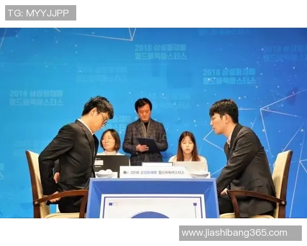 专访周强：揭秘篮球成功背后的秘诀与心路历程