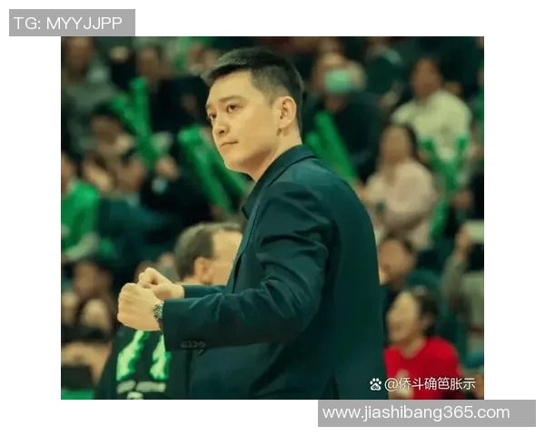 全运会篮球赛评析：北京队球员个人能力的精彩展现与不足之处