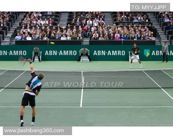 广州网球队在世界锦标赛中的节奏表现分析与点评