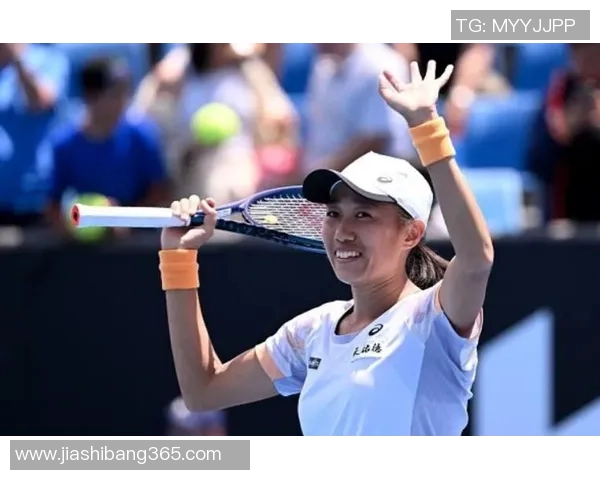 南京网球队技术排名创新高展现实力与潜力引领网球新风潮 南京网球队技术排名创新高展现实力与潜力引领网球新风潮