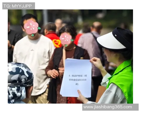 全运会特别报道：西安乒乓球队勇闯巅峰展现拼搏精神与团结力量