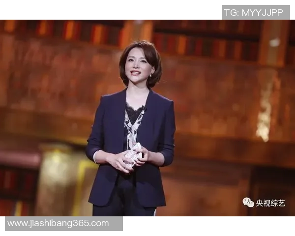 乒乓球传奇黄伟的职业生涯回顾与心路历程分享