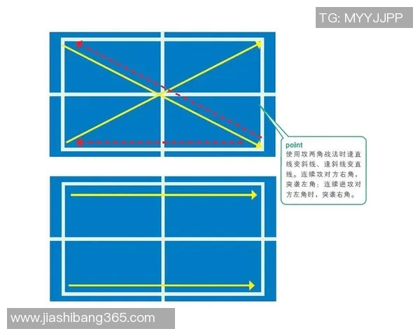 上海乒乓球队配合表现的数据分析与战术研究探讨