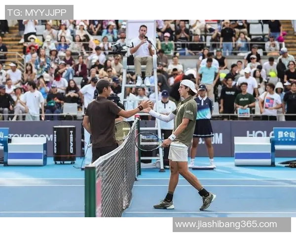 上海网球队实力揭秘：网球巨献背后的故事与成就