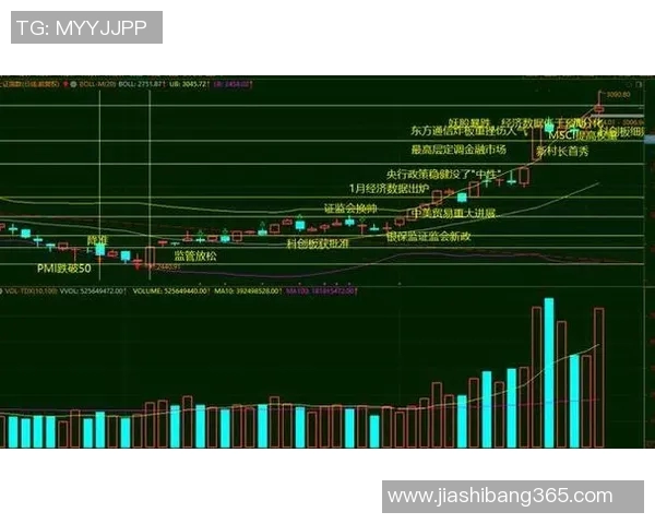 南京足球队与成都足球队赛后复盘分析比赛节奏与战术执行的关键因素