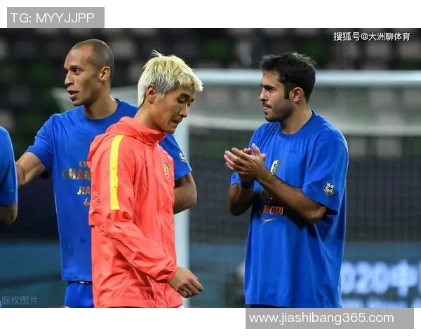 城市联赛特别报道：见证北京足球队从青涩到辉煌的成长历程