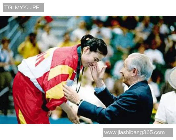 广州乒乓球队阵地战革新探秘：从传统到现代的全面转型之路