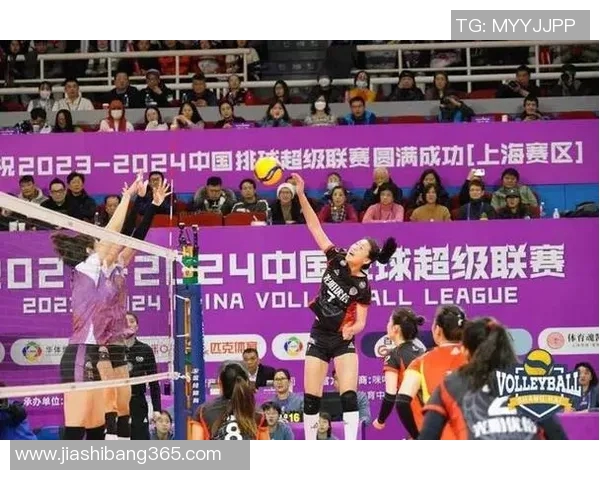 杭州排球队勇夺最新排球耐力TOP10榜首位置引发关注