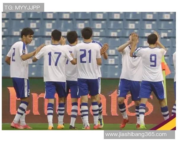 成都足球队个人能力排名创新高引发热议球迷期待新赛季表现