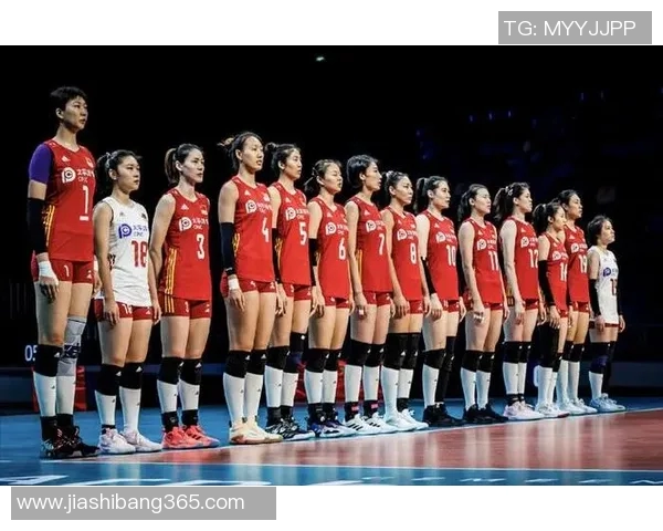 排球节奏排行榜揭晓上海排球队荣获第五名引发热议