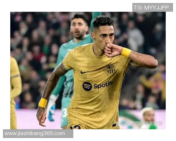 成都网球队在杯赛积分榜上以70分稳居第一名展现强劲实力