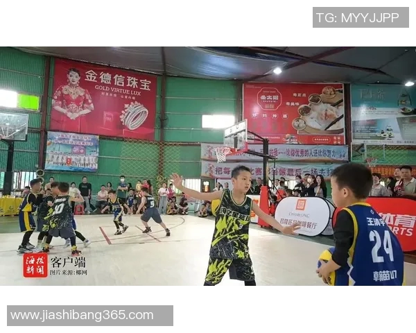 杭州篮球队节奏探讨：如何提升比赛效率与团队协作能力