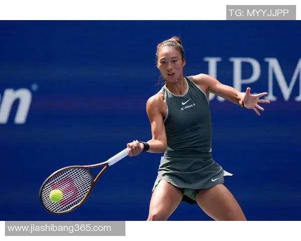 全运会精彩回顾：北京网球队速度之美与战术解析