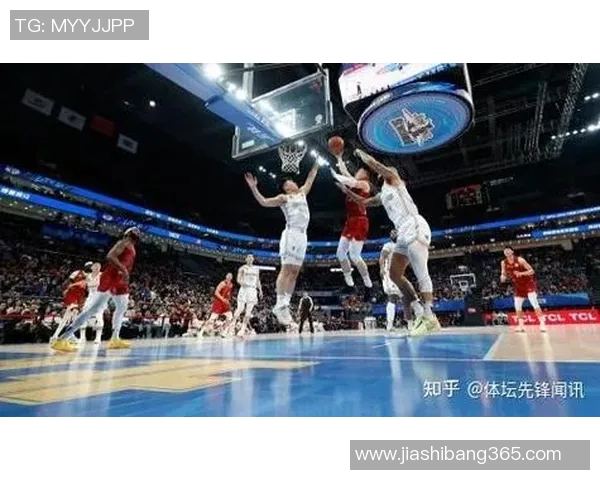 北京篮球队实力飙升助力全国篮球力量排名创新高