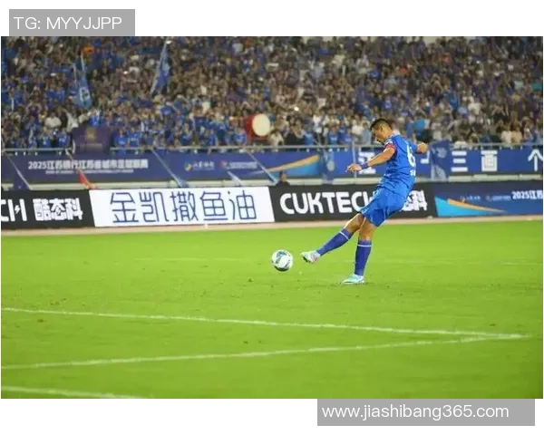 南京排球队实力引发热议球迷观点交锋引发关注与讨论