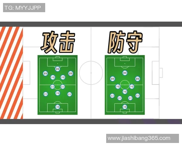 南京足球队包夹战术深度解析与实战应用探讨
