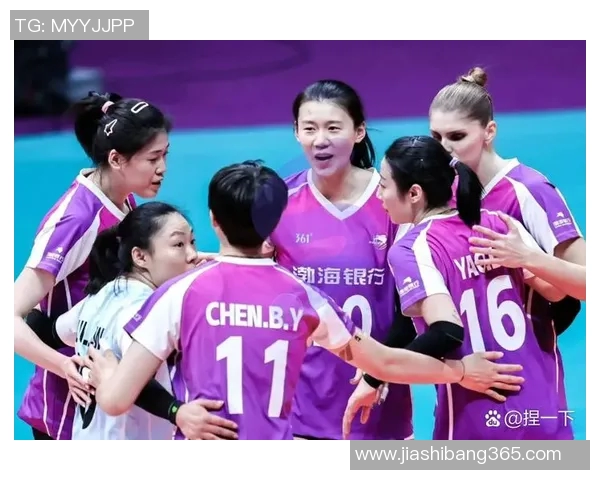 李丽专访：从排球新星到传奇教练的奋斗与成长之路