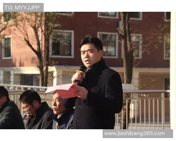 对话刘磊：回顾排球生涯的辉煌与挑战分享