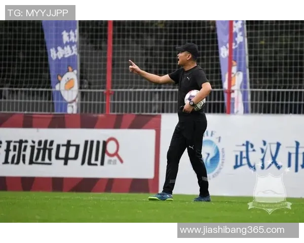 武汉足球队耐力变革引发热议球迷期待新篇章