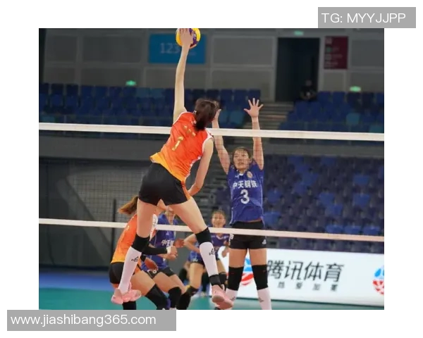 武汉与上海排球队的对决分析及比赛节奏深度解析