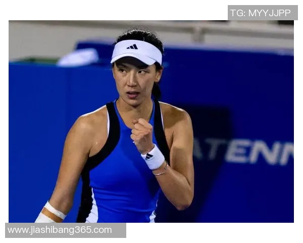 武汉网球队积分榜领跑以71分优势夺冠在望 武汉网球队积分榜领跑以71分优势夺冠在望