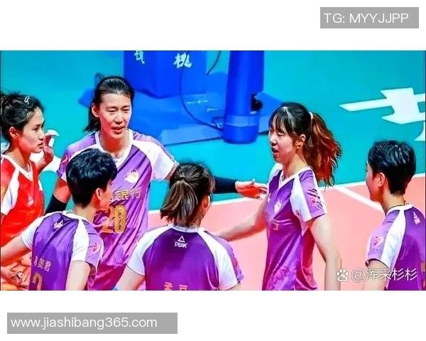 西安排球队在排球比赛经验排行榜中荣登第四名引发热议