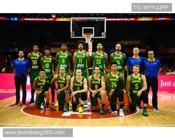 重庆篮球队灵活性深度解析与其他球队的对比分析