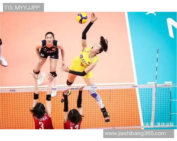 深圳乒乓球队在世界杯预选赛中的奋进之路与辉煌成就回顾