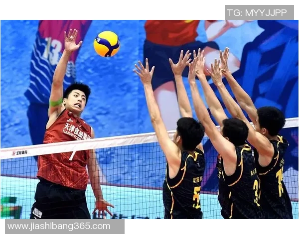 深圳排球队在排球个人能力排行榜中荣登第七名展现强劲实力与潜力 深圳排球队在排球个人能力排行榜中荣登第七名展现强劲实力与潜力