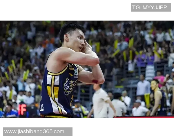 深圳篮球队战术变革引发热议如何提升球队竞争力与球员表现 深圳篮球队战术变革引发热议如何提升球队竞争力与球员表现