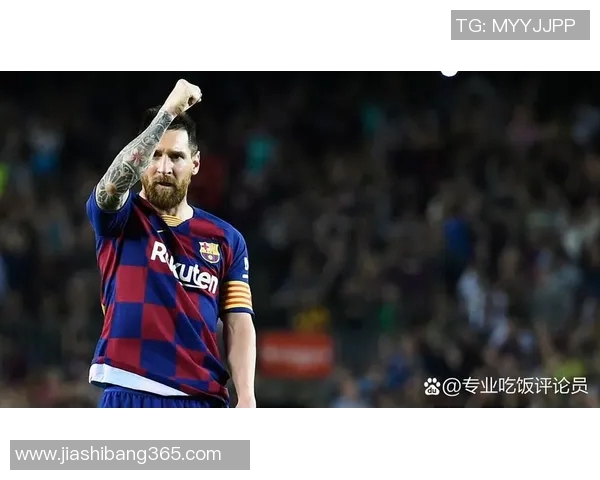 现代足球明星全景解析与成就回顾,探索他们的传奇故事与影响力 现代足球明星全景解析与成就回顾,探索他们的传奇故事与影响力