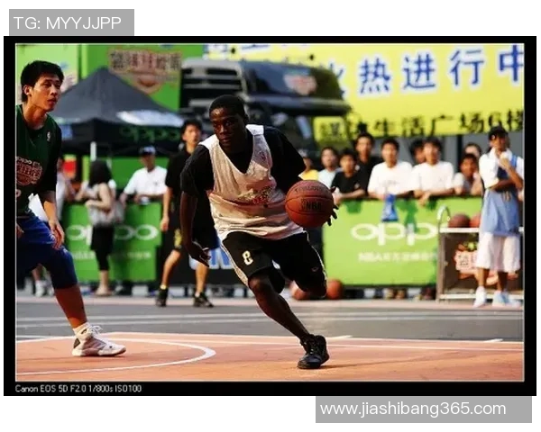 西安篮球队在挑战赛中的表现分析与状态评估 西安篮球队在挑战赛中的表现分析与状态评估