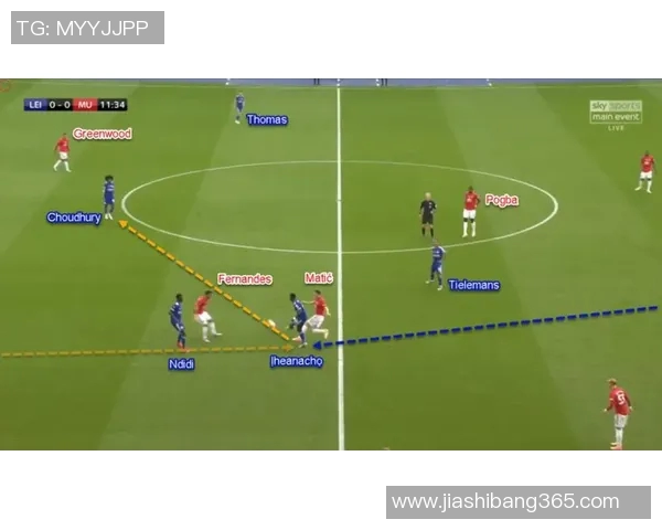 西安网球队战术解析:盯防策略与对手应对技巧的深度剖析 西安网球队战术解析:盯防策略与对手应对技巧的深度剖析