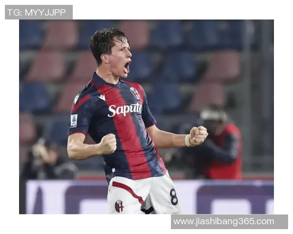 西班牙足球明星莫塔的辉煌历程与对足球的深远影响