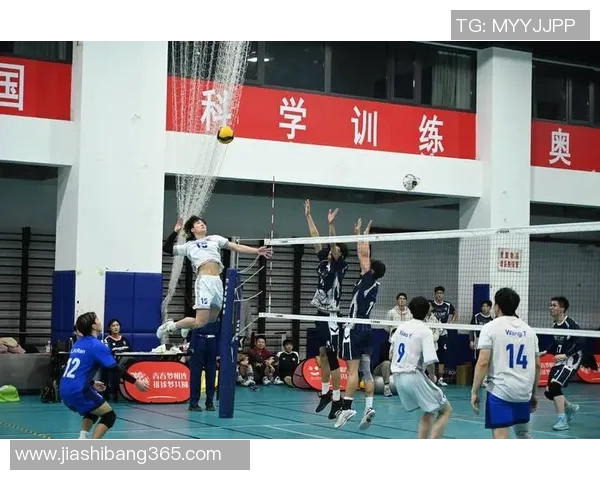 赛后分析：北京排球队与广州排球队状态对比与未来展望