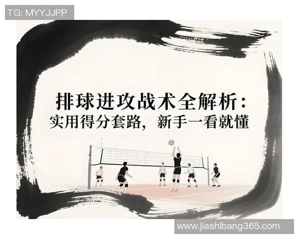 赛后分析：西安排球队与成都排球队的战术配合与表现评估