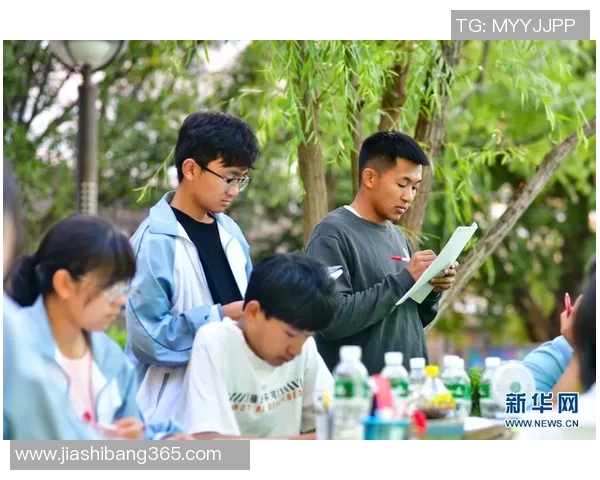 赵强的乒乓球人生深度对话探索他的成长与奋斗历程 赵强的乒乓球人生深度对话探索他的成长与奋斗历程