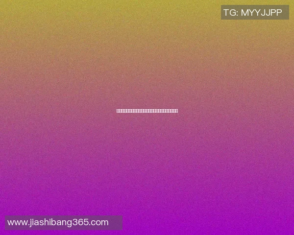 足球巨星亲自挑选球星阵容揭秘谁将成为下一个传奇之星 足球巨星亲自挑选球星阵容揭秘谁将成为下一个传奇之星