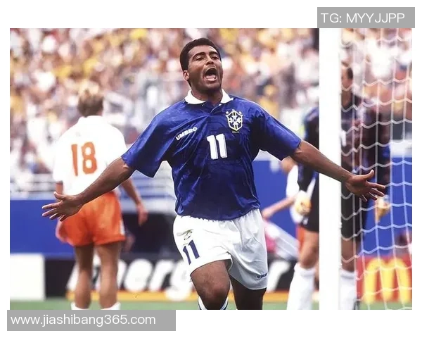 足球明星号码3号的传奇故事与他们在绿茵场上的辉煌成就