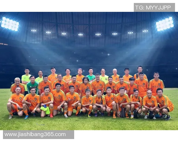 足球明星沉浸式剪辑技巧全解析让你的作品更具魅力与专业感 足球明星沉浸式剪辑技巧全解析让你的作品更具魅力与专业感