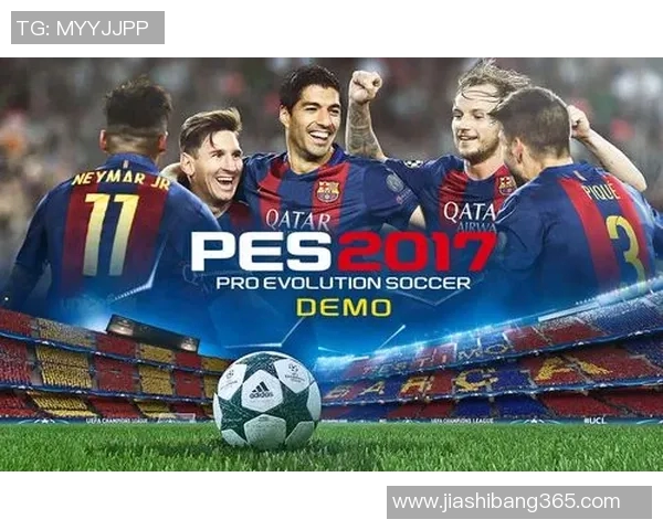 足球明星的电子邮件揭秘:如何与偶像沟通并获取独家资讯