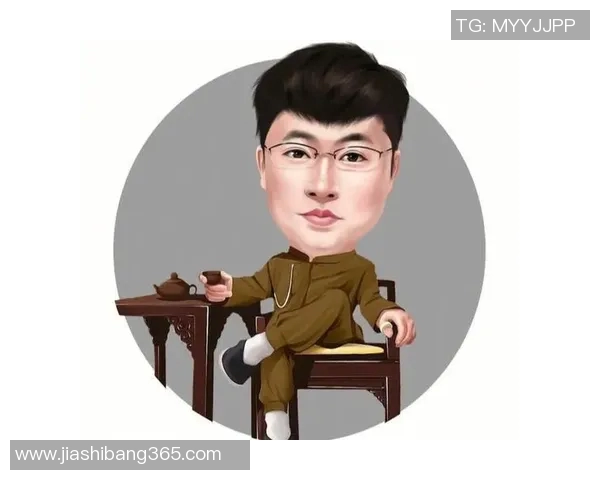 足球明星联动头像男高清展示多样风格与个性魅力尽在其中