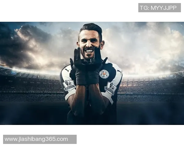 足球明星评论区如何找到及查看方法详解分享