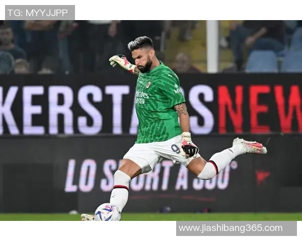 足球明星退役潮来袭他们的传奇生涯如何继续传承